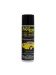 0008115 fabric-protectant-aerosol