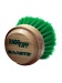 0008124 convertible-top-brush