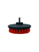 0008287 power-drill-brush
