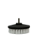 0008291 power-drill-brush