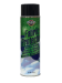 0008297 hi-tech-fabric-protector