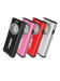 0008346 slim