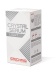 0008359 crystal-serum-light