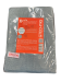 0008391 microfibre-drying-towel