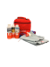 0008393 basic-maintenance-kit
