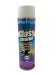 0008409 glass-cleaner