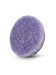0008419 purple-foamed-wool