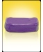 0000224_wonderbar
