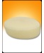 0000306 4-foam-white-finishing-pad