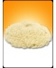 0000311 35-4-ply-wool-compounding-buffing-pad
