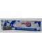 0000560 razor-blades-box-of-100