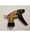 0000788 acid-resistant-sprayer