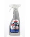 0004171 wheel-cleaner-plus