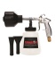 0004240 tornador-foam-gun