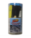 0004289 headlight-kit