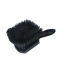 0004303 boars-hair-wheel-fender