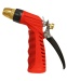 0005515 hd-adjustable-hose-nozzle