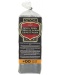 0005519_steel-wool-pads_26222657