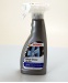 0005800 sonax-wheel-cleaner-full-effect
