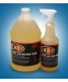 0006276 acid-free-wheel-cleaner