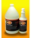 0006306 poly-spray