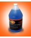 0006318 glass-cleaner-concentrate
