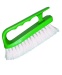 0006375 steam-iron-handle-brush