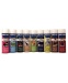 0006437 total-release-odor-eliminator