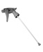 0006470 solvent-resistant-sprayer