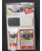 0006623 headlight-restoration-kit