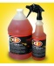 0006748 fireball-wheel-cleaner