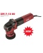 0007985 flex-12-mm-random-orbital-polisher