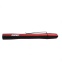 0007997 swirl-finder-pen-light