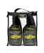 0008110 vinyl-cleaner-protectant
