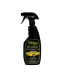 0008119 vinyl-protectant