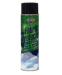 0008297 hi-tech-fabric-protector