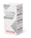 0008359 crystal-serum-light