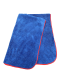 0008389 zero-scratch-microfibre-drying-towel