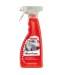 0008458 fallout-cleaner