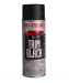 0004350 trim-black-paint