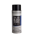 0006441 semi-gloss-black-enamel-paint