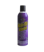 0006444 mask-a-tak-adhesive
