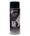0008296 hi-tech-spray-peel
