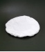 0000531 11-cotton-orbital-bonnet