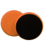 0004133 65-orange-cutting-foam-pad