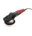 0004135 flex-orbital-polisher
