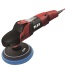 0004136 flex-rotary-polisher