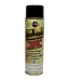 0004297 24k-gold-standard-wax