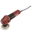 0005353 kompact3-3-rotary-polisher