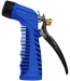 0005517 hose-nozzle